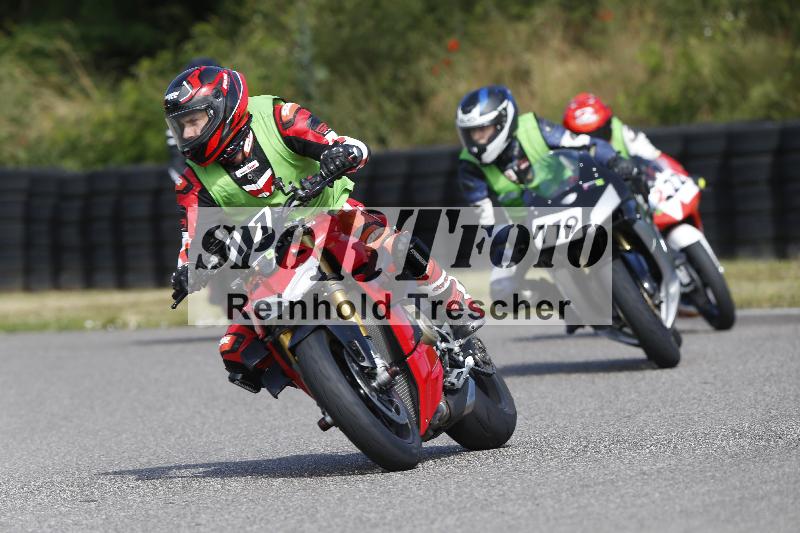 /21 29.05.2025 Speer Racing ADR/Instruktorentraining/11